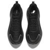 Anta Cloud Cushion Soft Bottom Comfortable Shock Absorption Rebound Low Top Casual Running Shoes Men Sneaker Black 912535537-3