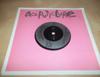 7inch Record ALL NEW ACCELERATORS - Christians On Crack JISM3 Acupuncture 1994 UK Rock Used
