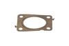 Ft13428 Fast Turbine Gasket
