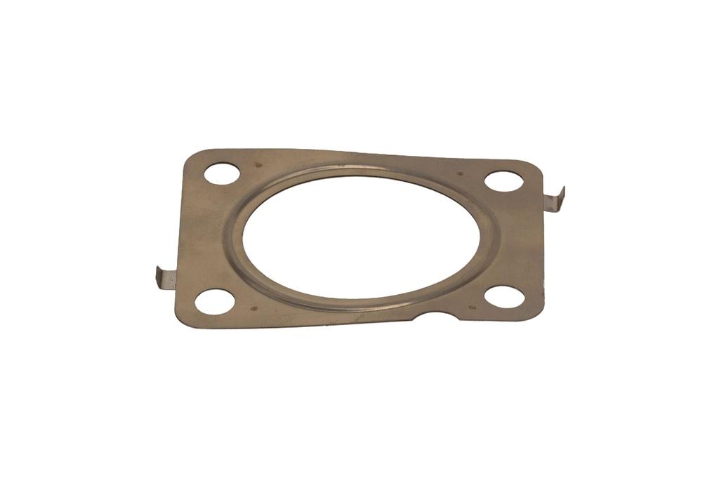 Ft13428 Fast Turbine Gasket