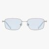 RECLOW Stainless Amon Sunglass Blue