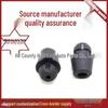 Kia, Hyundai, Changan Yuexiang V3, Zhonghua V3 Gumowy Odbojnik Drzwi
