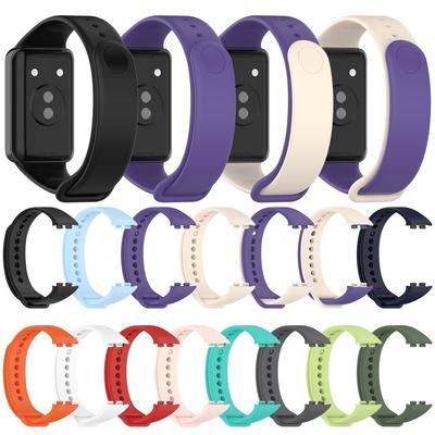 Ersatz-TPU-Armband, neues Armband für Honor Band 9