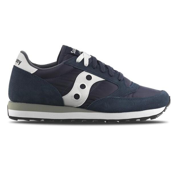 

Saucony Originals Jazz Original кроссовки EU 41