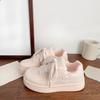 Anti-slip Women's Shoes, Versatile and Suitable for All Occasions