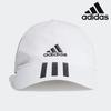 adidas Kids' Cap / G15- GM4511 / AeroReady BB Cap 3S 4A
