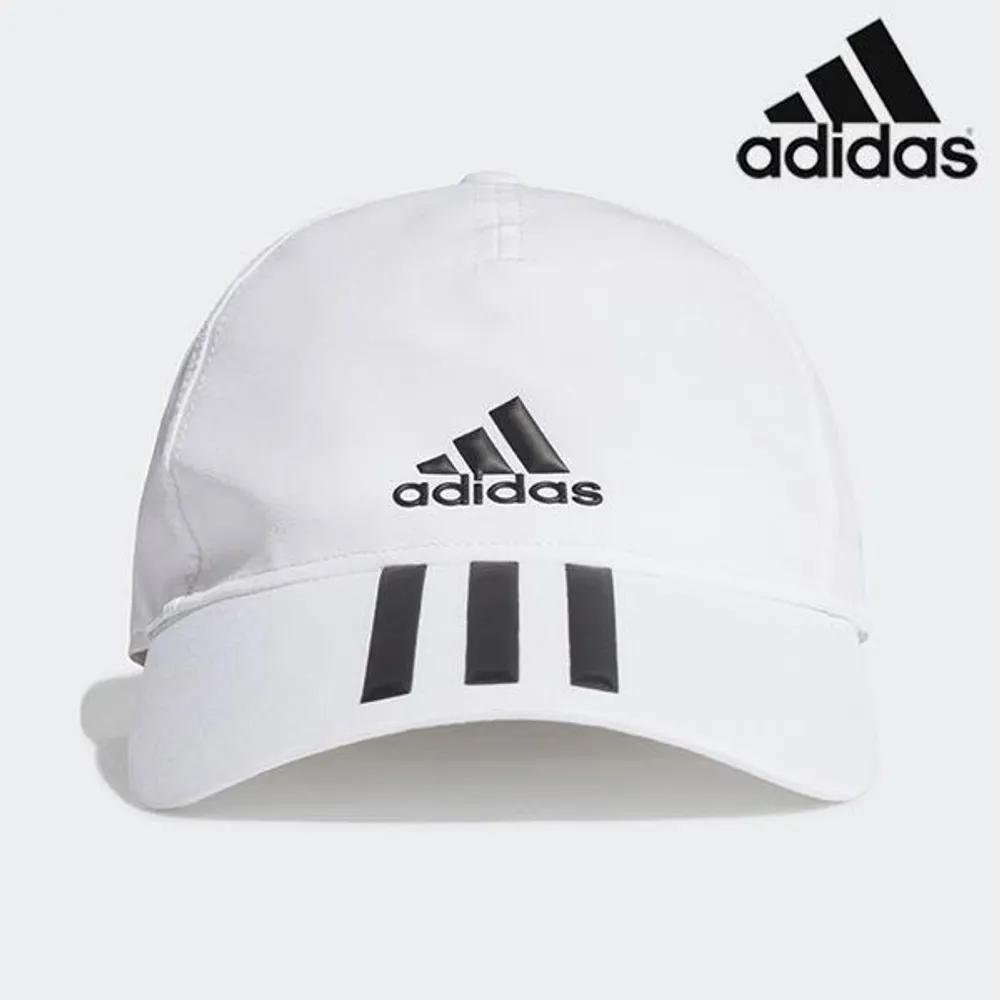 adidas Kids Cap / g15- GM4511 / AeroReady BB Cap 3S 4A OSFW