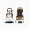 Converse Chuck Hi 70 A14800c