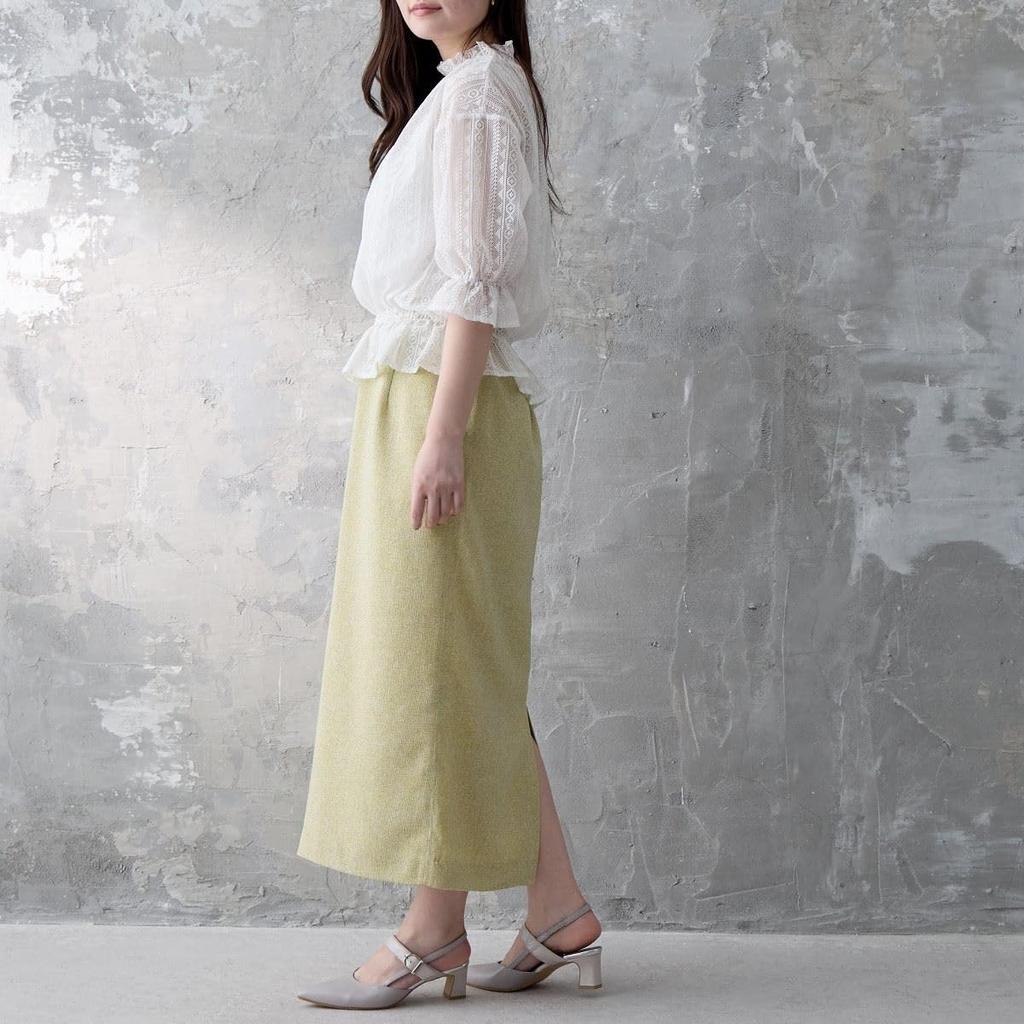 HIMIKO/Himiko/Pointed Toe Back Strap Pumps/641208 Gray 240