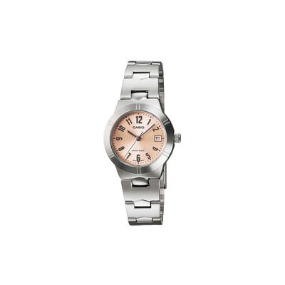 Unisex-Uhren – Quarz-Uhren