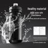 Rockbros Cycling Water Bottle