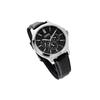 Casio Men Standard Series Black Watch MTP-V300L-1A MTP-V300L-1A