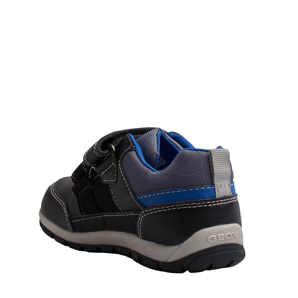 Zapatillas Deportivas B Heira B. A B263XA-054AU para Bebé Niño