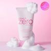 Clean It Zero Foam Cleanser 150ml