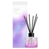 Celestial Escape Air Freshener Diffuser 80ml Calming Woody Jasmine Scent