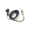 Für Heizkessel Lambdasonde 0 258 104 002 0258104002 LSM-11 O2 Sauerstoffsensor