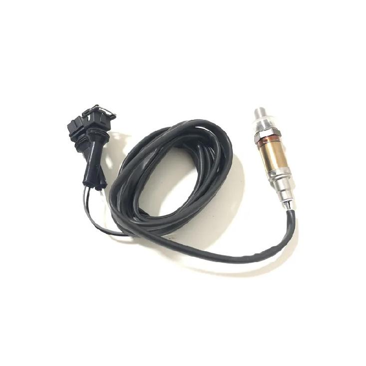 Für Heizkessel Lambdasonde 0 258 104 002 0258104002 LSM-11 O2 Sauerstoffsensor