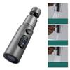 Multifunction  Kitchen Faucet Sprays Head 3 Functions 360 Rotation Rotates   spouts Extender Multifunction  Kitchen Faucet for Sink