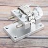 Large Watch Case Vise Watch Holder Watch Repairing Tool for Watch Back Case Opening Battery Changing
