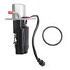Ac29-15100-16G00 1510016G00 Fuel Pump Assembly For SUZUKI 2005-2009 SV650 SV650S SV1000 SV1000S 2003-2009