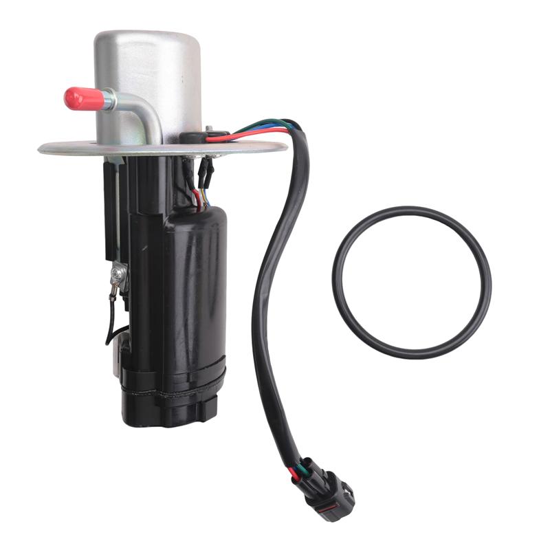 Ac29-15100-16G00 1510016G00 Fuel Pump Assembly For SUZUKI 2005-2009 SV650 SV650S SV1000 SV1000S 2003-2009