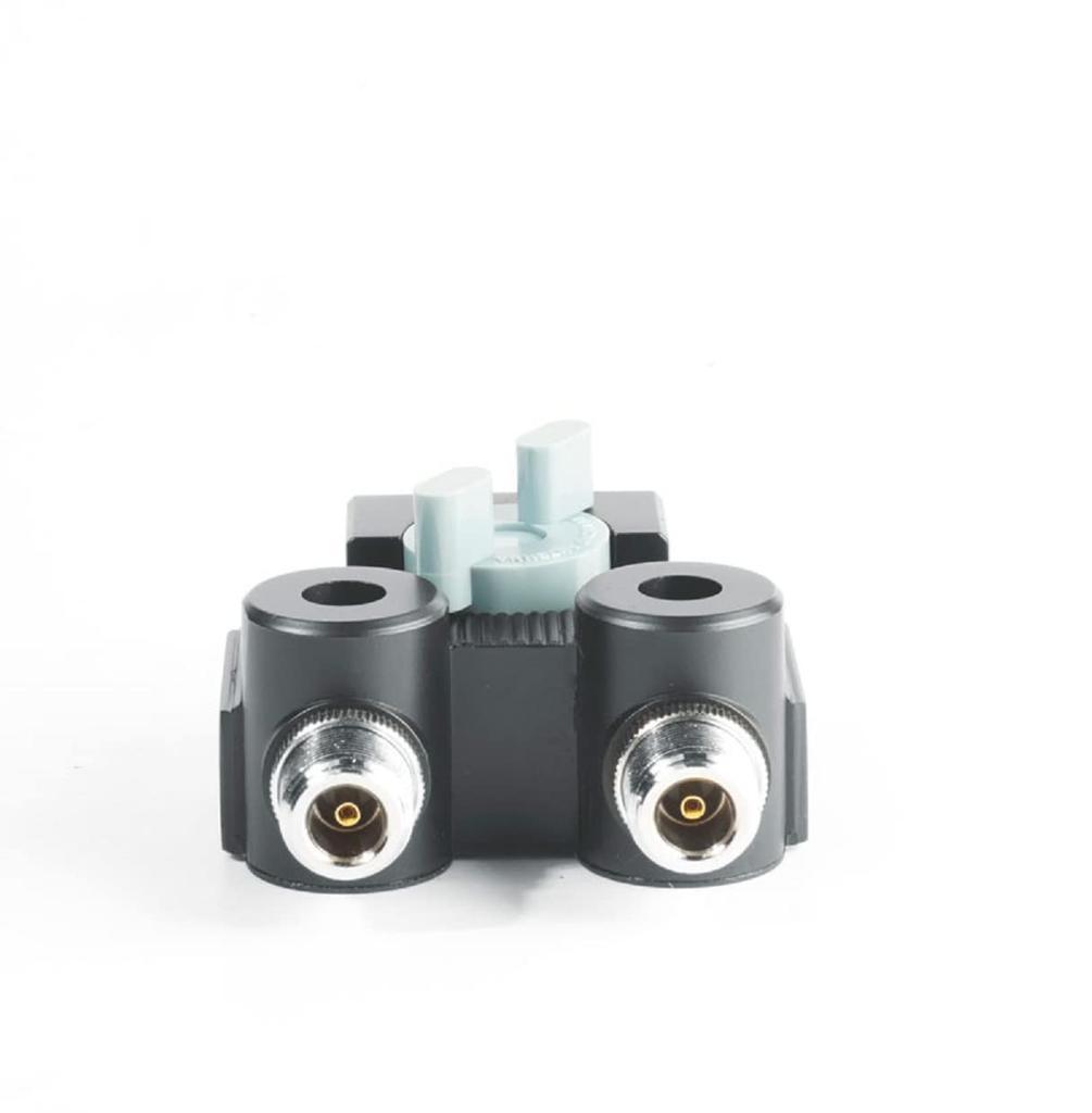 Diamond CX210N 1 okruh 2 kontakty
