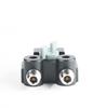 Diamond CX210N 1 okruh 2 kontakty