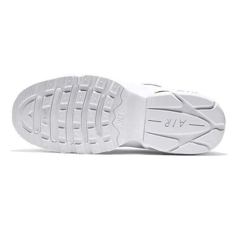 Nike Air Max Graviton AT4525-103