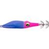 DAIWA Squid Metal/Egi Emerald Squid Metal Dropper TypeSQ RV F1.8 Pink Purple