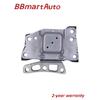 6RD199262B BBmart cars accessories para auto Spare Car Parts Engine Mount for VW Jetta Santana
