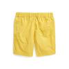 Polo Ralph Lauren Boys 8 18 Cotton Twill Short Cwposhoy4g20169730
