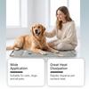 Pet Pad for Dogs and Cats - Portable Cool for Summer, Indoor and Outdoor Use
