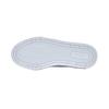 PUMA Court Classic Mid top Canvas Shoes Unisex