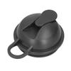 Juicer Flip Cover ABS Cup Top Lid Replacement Accessory Fit for Pro 1000 1200W Blender