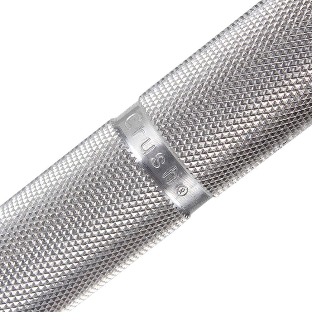 IRONMIND Captains of Crush Hand Gripper Guide (60 Lb. Approx. 27kg) [Item]