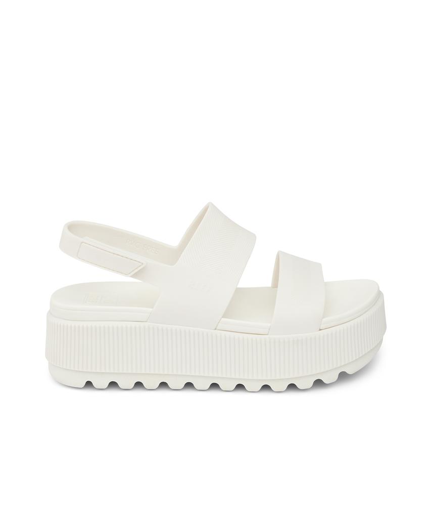 Reef Water Vista Higher (0096291) Cj6793-White/White