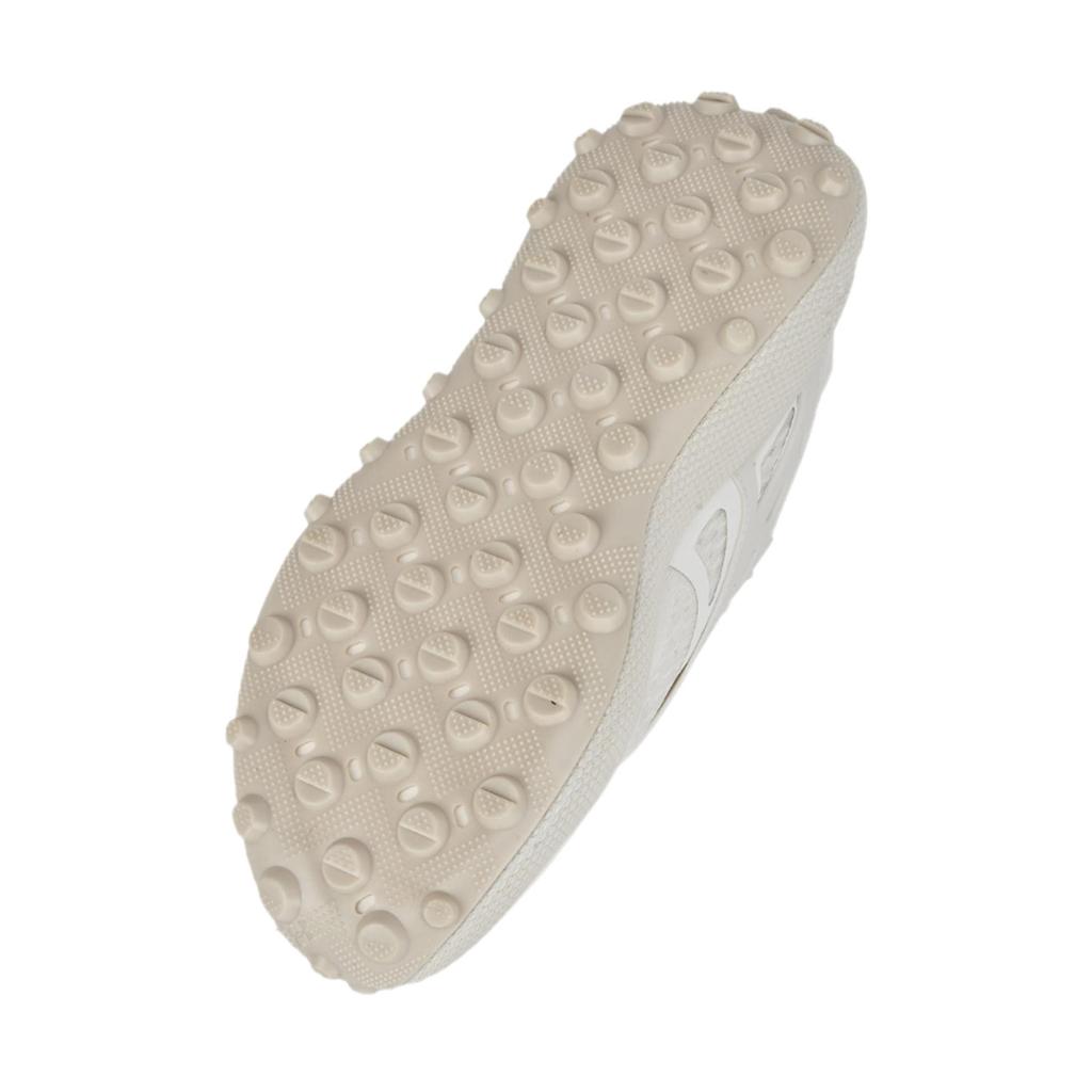 Under Armour Fat Tire Venture Fashionable Simple Versatile Low-Top Casual Shoes Women sneaker White 6007196-114