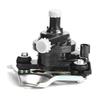 Pump, Electric Inverter Pump Replacement Parts Fit Pump, Electric Prius G9020 47031