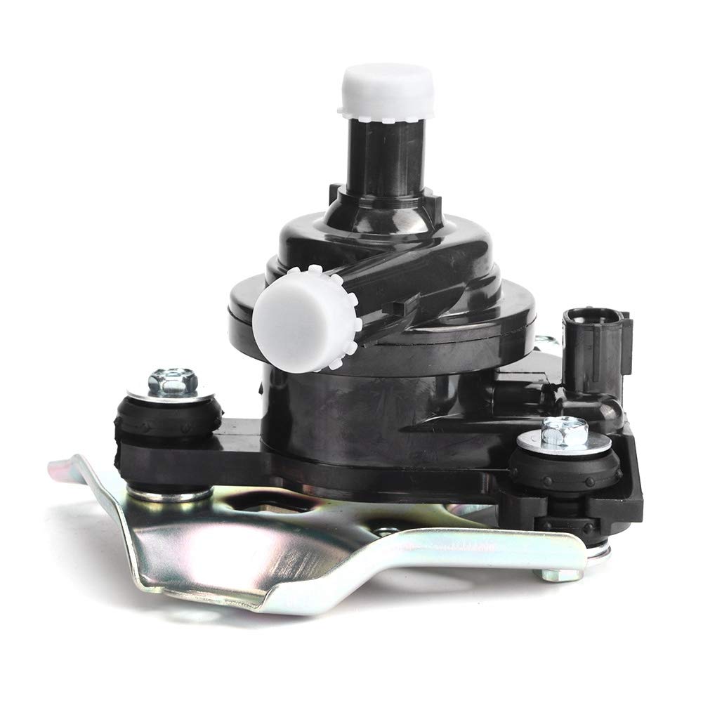 Pump, Electric Inverter Pump Replacement Parts Fit Pump, Electric Prius G9020 47031