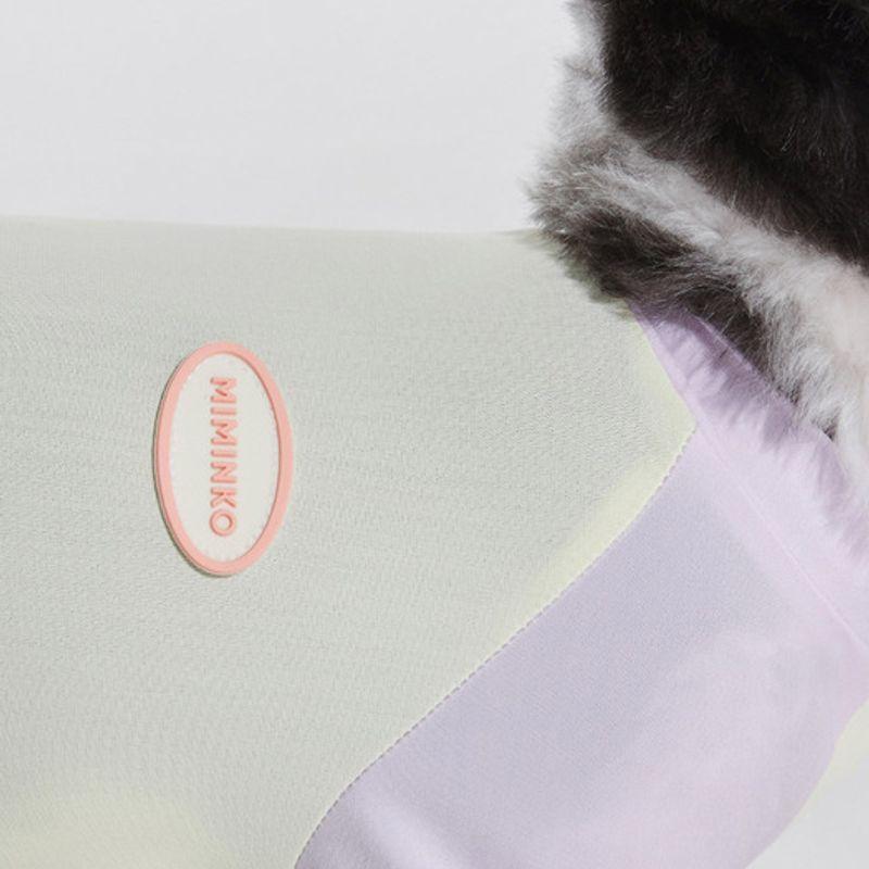 MIMINKO Functional Ice All-in-One [DW3MA1240]