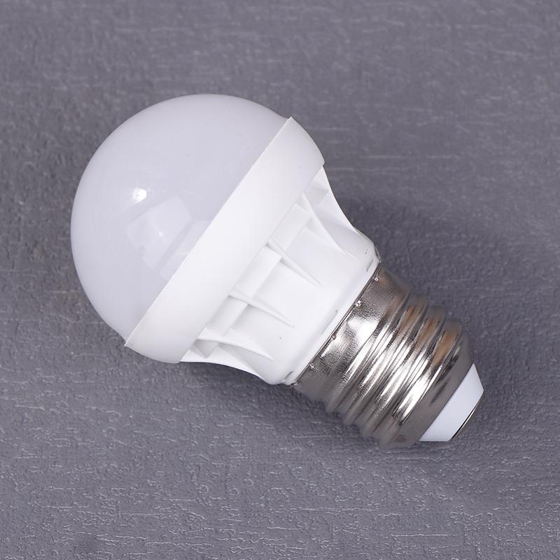 E27 Soporte Circular de Madera Maciza Taza de Lámpara con Cable Interruptor de Encendido/Apagado para Lámpara de Mesa Lámpara de Enchufe Soporte de Lámpara de Noche