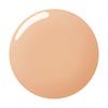 Integrate gracy premium bb cream unscented 2 medium light to dark 35g  x 1