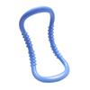 Yoga Circle Stretch Ring: Back and Shoulder Opener