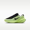 Uplift SC Black Barely Volt (GS)