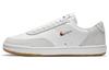 Court Vintage Prm 'White Light Brown' Women's CW1067-102