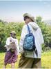 Unisex Lightweight College & Hiking Backpack – Large Capacity