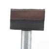 D Grinding Wheel Dressing Tool,   Grinding Wheel Grinder Wheel Dressing Tool