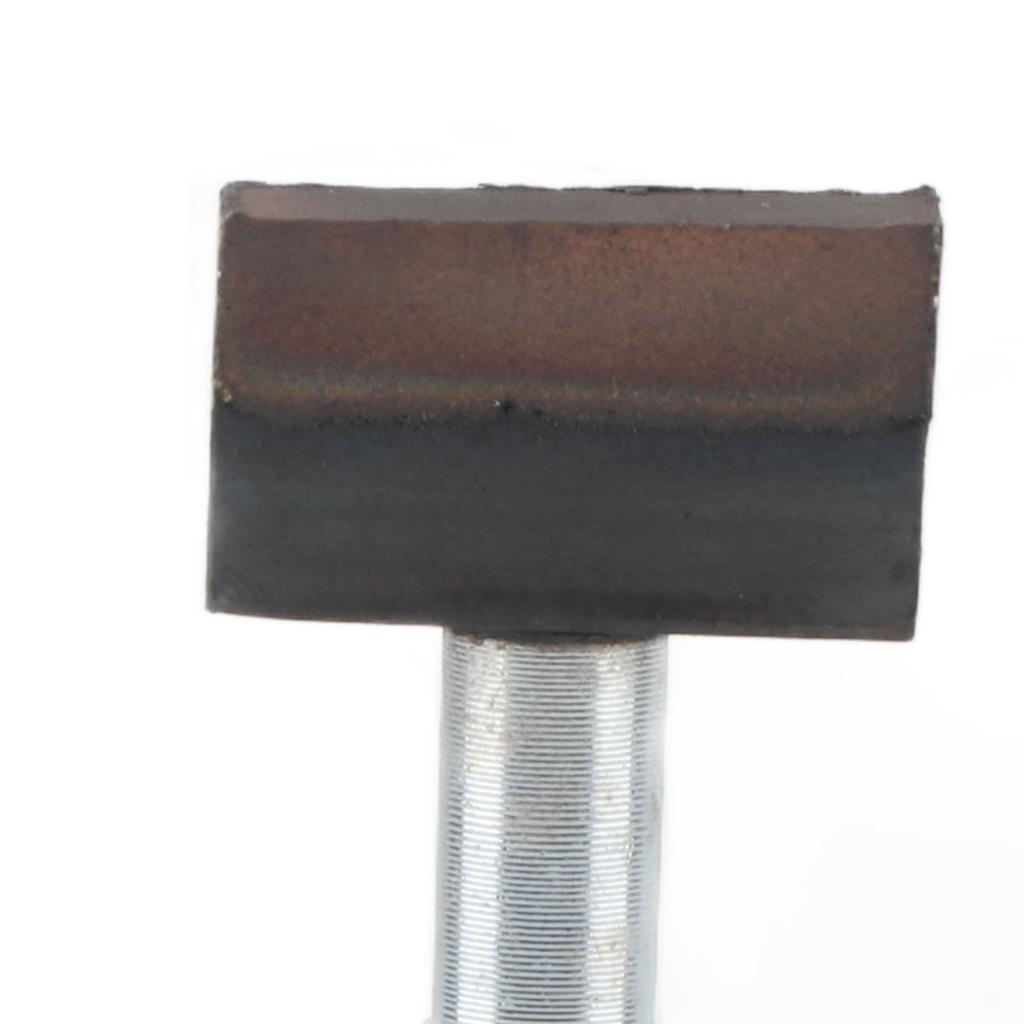 D Grinding Wheel Dressing Tool, Grinding Wheel Grinder Wheel Dressing Tool