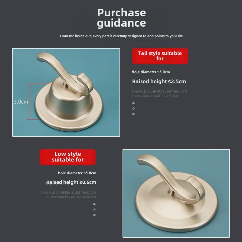 Decorative Wall Cover for Air Conditioning and Faucet Openings