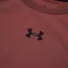 Under Armour Loose Casual Knit Crewneck Sweatshirt Unisex tops 25600302-688